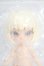 画像1: LIRORO/OF:バイナリースイートハート:くるみ割り人形  Y-26-05-01-056-WT-ZY (1)