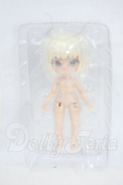 画像2: LIRORO/OF:バイナリースイートハート:くるみ割り人形  Y-26-05-01-056-WT-ZY