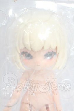 画像1: LIRORO/OF:バイナリースイートハート:くるみ割り人形  Y-26-05-01-055-WT-ZY
