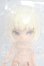 画像1: LIRORO/OF:バイナリースイートハート:くるみ割り人形  Y-26-05-01-055-WT-ZY (1)