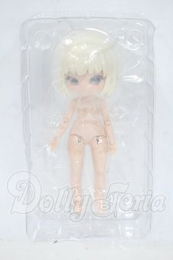 画像2: LIRORO/OF:バイナリースイートハート:くるみ割り人形  Y-26-05-01-055-WT-ZY