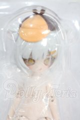 桜画集スタジオ/異象重構：Start Again シークレット チョウ Y-26-05-01-057-WT-ZY