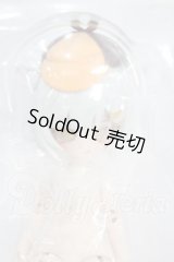 桜画集スタジオ/異象重構：Start Again シークレット チョウ Y-26-05-01-057-WT-ZY