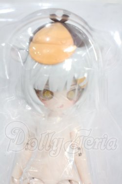 画像1: 桜画集スタジオ/異象重構：Start Again シークレット チョウ Y-26-05-01-057-WT-ZY