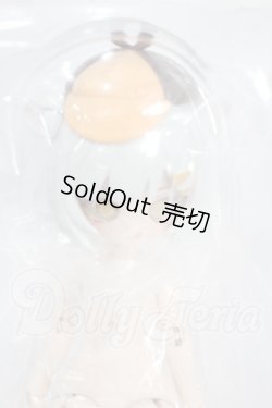 画像1: 桜画集スタジオ/異象重構：Start Again シークレット チョウ Y-26-05-01-057-WT-ZY