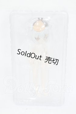 画像2: 桜画集スタジオ/異象重構：Start Again シークレット チョウ Y-26-05-01-057-WT-ZY