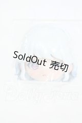 LIRORO/バイナリースウィートハート 白雪姫　色違い Y-26-05-01-054-WT-ZY