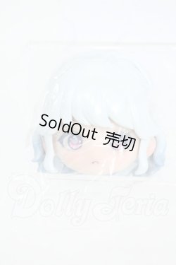 画像1: LIRORO/バイナリースウィートハート 白雪姫　色違い Y-26-05-01-054-WT-ZY