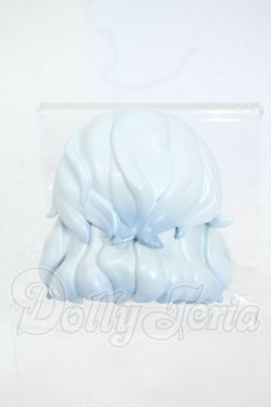 画像2: LIRORO/バイナリースウィートハート 白雪姫　色違い Y-26-05-01-054-WT-ZY
