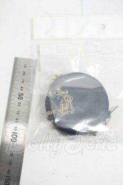 画像2: エトワールショルダーバッグ Y-26-05-08-047-WT-ZY