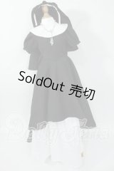 SD/OF:祈りの乙女 Y-26-05-08-048-WT-ZY