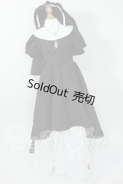 画像1: SD/OF:祈りの乙女 Y-26-05-08-048-WT-ZY