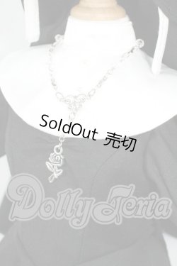 画像2: SD/OF:祈りの乙女 Y-26-05-08-048-WT-ZY