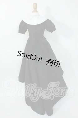 画像3: SD/OF:祈りの乙女 Y-26-05-08-048-WT-ZY