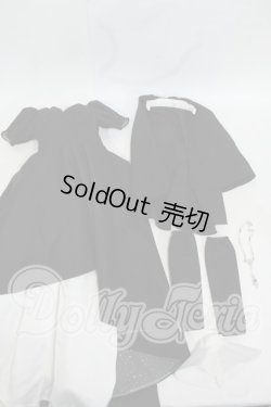画像4: SD/OF:祈りの乙女 Y-26-05-08-048-WT-ZY