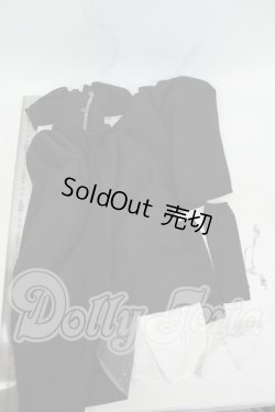 画像5: SD/OF:祈りの乙女 Y-26-05-08-048-WT-ZY