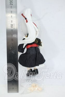 画像3: 次元界TOY NAGI/留学シーズン 霜御 Y-26-05-08-070-WT-ZY