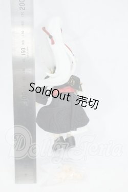 画像3: 次元界TOY NAGI/留学シーズン 霜御 Y-26-05-08-070-WT-ZY