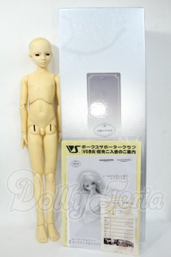 画像7: SD13B/フルチョイス:F-16 Y-26-05-08-002-WT-ZY