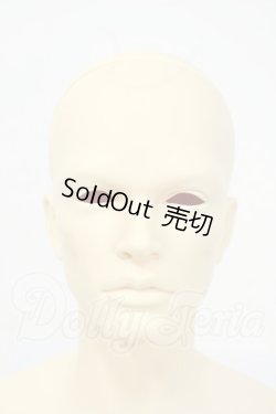 画像1: Iplehouse/EID:Roger Y-26-05-08-006-WT-ZY