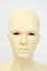 画像1: Iplehouse/EID:Roger Y-26-05-08-006-WT-ZY (1)