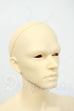 画像2: Iplehouse/EID:Roger Y-26-05-08-006-WT-ZY