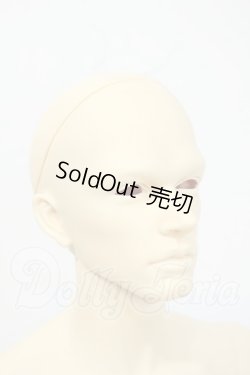 画像2: Iplehouse/EID:Roger Y-26-05-08-006-WT-ZY