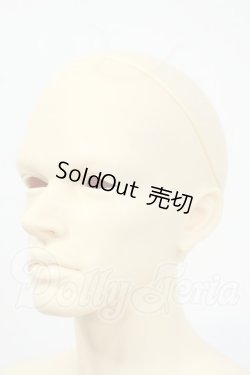 画像3: Iplehouse/EID:Roger Y-26-05-08-006-WT-ZY