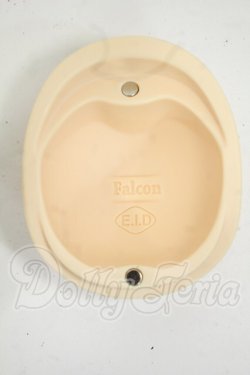 画像4: Iplehouse/EID:Roger Y-26-05-08-006-WT-ZY
