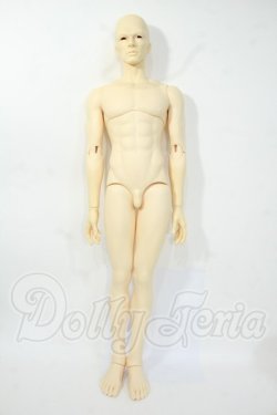 画像5: Iplehouse/EID:Roger Y-26-05-08-006-WT-ZY