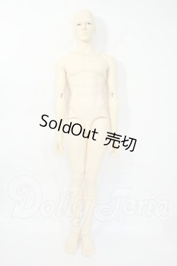 画像5: Iplehouse/EID:Roger Y-26-05-08-006-WT-ZY