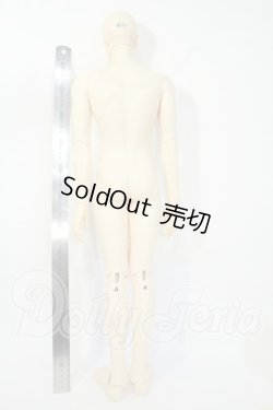 画像6: Iplehouse/EID:Roger Y-26-05-08-006-WT-ZY