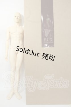 画像7: Iplehouse/EID:Roger Y-26-05-08-006-WT-ZY