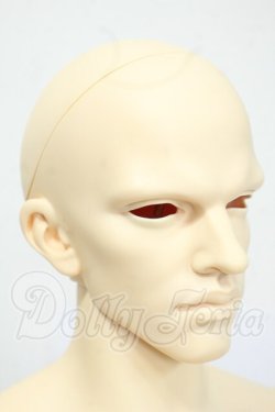 画像2: Iplehouse/EID:Roger Y-26-05-08-008-WT-ZY