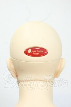 画像4: Iplehouse/EID:Roger Y-26-05-08-008-WT-ZY