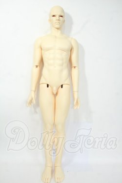 画像5: Iplehouse/EID:Roger Y-26-05-08-008-WT-ZY