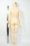 画像6: Iplehouse/EID:Roger Y-26-05-08-008-WT-ZY (6)