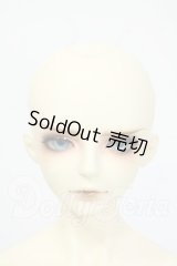 LUTS/Senior Delf 65:Avalance Y-26-05-08-005-WT-ZY