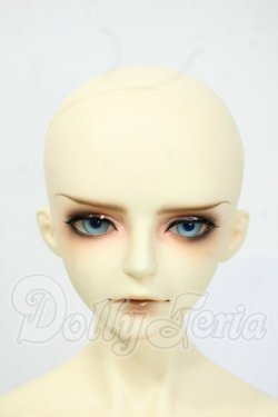 画像1: LUTS/Senior Delf 65:Avalance Y-26-05-08-005-WT-ZY