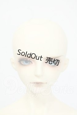 画像1: LUTS/Senior Delf 65:Avalance Y-26-05-08-005-WT-ZY