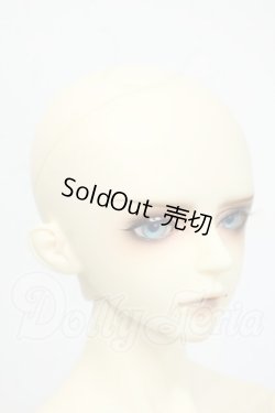 画像2: LUTS/Senior Delf 65:Avalance Y-26-05-08-005-WT-ZY
