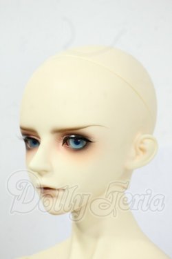 画像3: LUTS/Senior Delf 65:Avalance Y-26-05-08-005-WT-ZY
