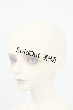 画像3: LUTS/Senior Delf 65:Avalance Y-26-05-08-005-WT-ZY