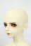 画像3: LUTS/Senior Delf 65:Avalance Y-26-05-08-005-WT-ZY (3)