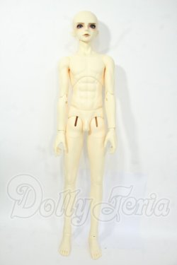 画像5: LUTS/Senior Delf 65:Avalance Y-26-05-08-005-WT-ZY