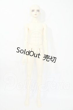画像5: LUTS/Senior Delf 65:Avalance Y-26-05-08-005-WT-ZY