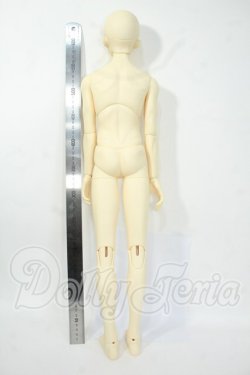 画像6: LUTS/Senior Delf 65:Avalance Y-26-05-08-005-WT-ZY