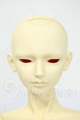 BJD CROBI/Ys:M-Line Y-26-05-08-003-WT-ZY
