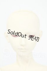 BJD CROBI/Ys:M-Line Y-26-05-08-003-WT-ZY