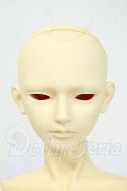 画像1: BJD CROBI/Ys:M-Line Y-26-05-08-003-WT-ZY